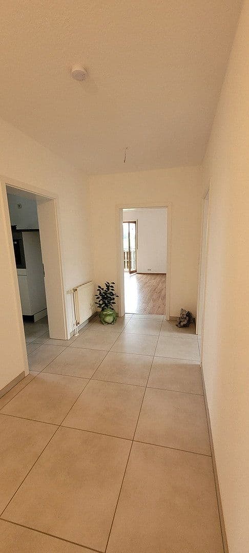 Pronájem bytu 2+1 90 m², Bönningstedt, Šlesvicko-Holštýnsko Pronájem bytu 2+1 90 m², Bönningstedt, Šlesvicko-Holštýnsko