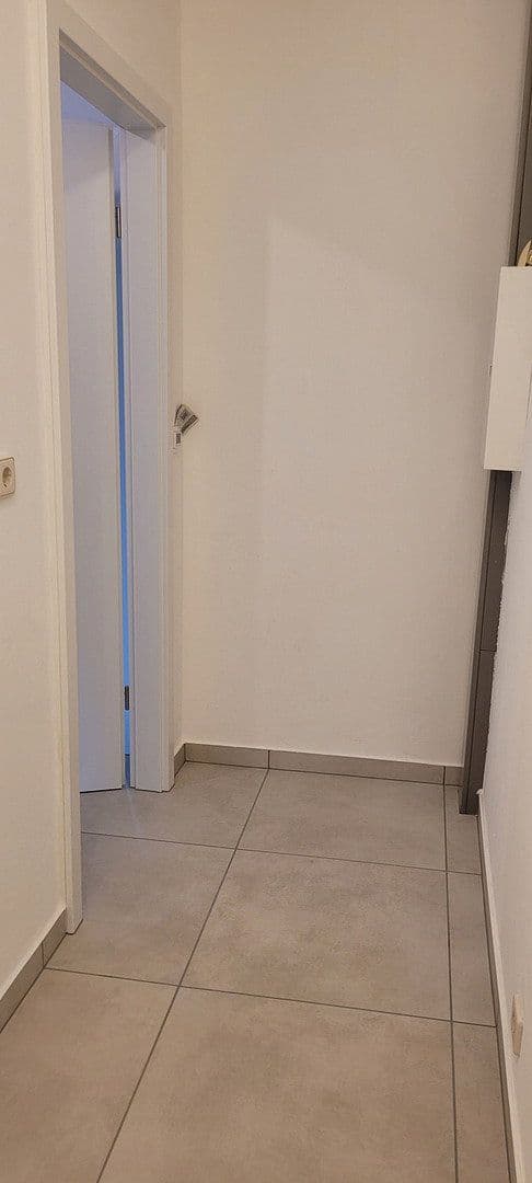 Pronájem bytu 2+1 90 m², Bönningstedt, Šlesvicko-Holštýnsko Pronájem bytu 2+1 90 m², Bönningstedt, Šlesvicko-Holštýnsko