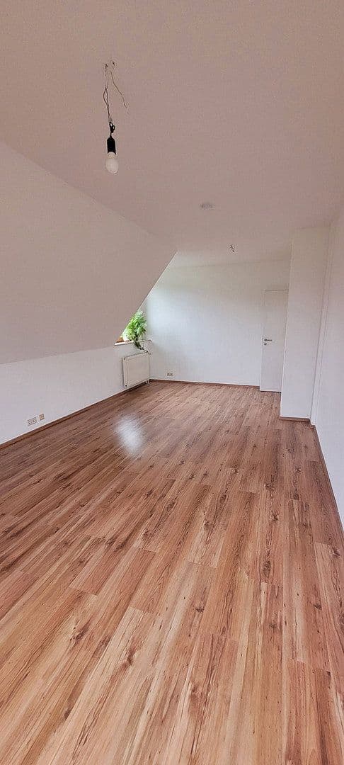 Pronájem bytu 2+1 90 m², Bönningstedt, Šlesvicko-Holštýnsko Pronájem bytu 2+1 90 m², Bönningstedt, Šlesvicko-Holštýnsko