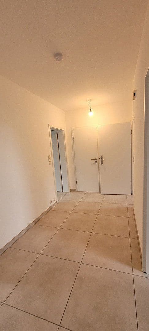 Pronájem bytu 2+1 90 m², Bönningstedt, Šlesvicko-Holštýnsko Pronájem bytu 2+1 90 m², Bönningstedt, Šlesvicko-Holštýnsko