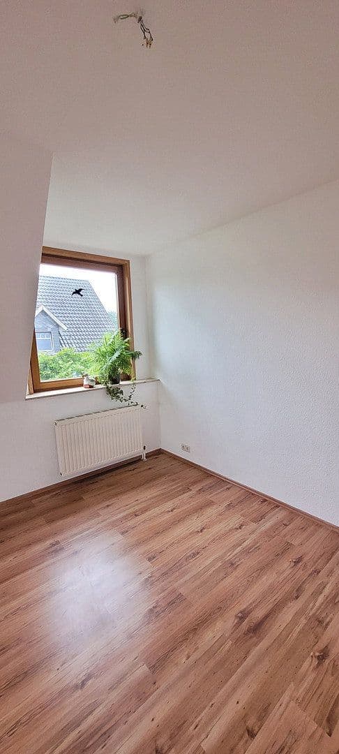 Pronájem bytu 2+1 90 m², Bönningstedt, Šlesvicko-Holštýnsko Pronájem bytu 2+1 90 m², Bönningstedt, Šlesvicko-Holštýnsko