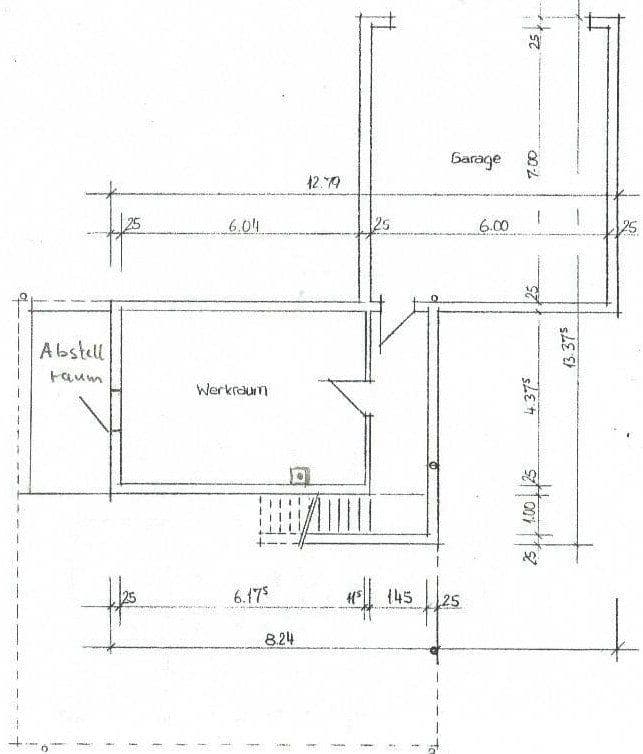 Prodej domu 291 m², pozemek 788 m², Schopfheim, Bádensko-Württembersko Prodej domu 291 m², pozemek 788 m², Schopfheim, Bádensko-Württembersko