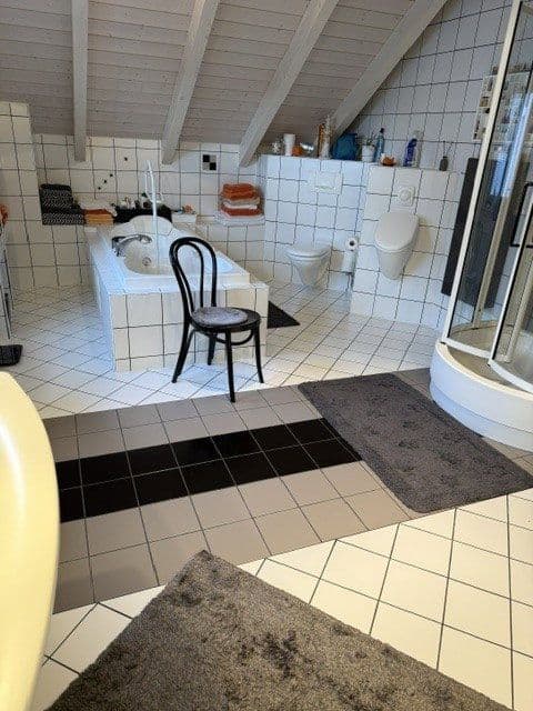 Prodej domu 291 m², pozemek 788 m², Schopfheim, Bádensko-Württembersko Prodej domu 291 m², pozemek 788 m², Schopfheim, Bádensko-Württembersko
