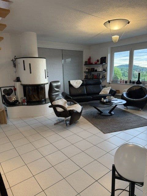 Prodej domu 291 m², pozemek 788 m², Schopfheim, Bádensko-Württembersko Prodej domu 291 m², pozemek 788 m², Schopfheim, Bádensko-Württembersko