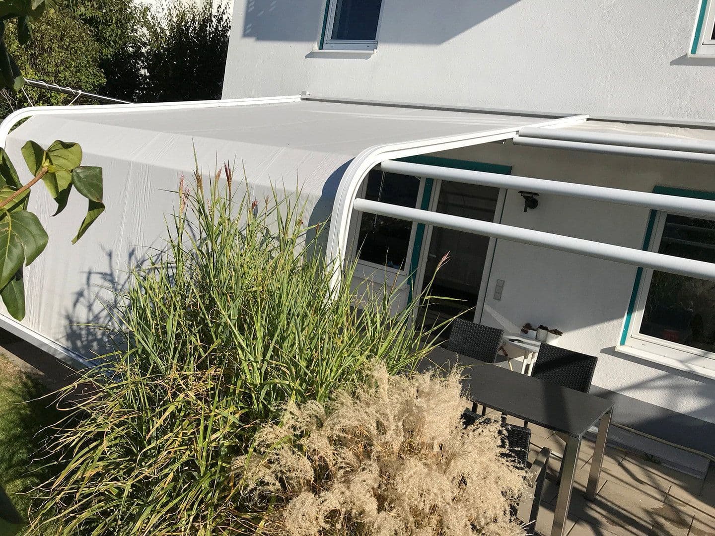 Prodej domu 291 m², pozemek 788 m², Schopfheim, Bádensko-Württembersko Prodej domu 291 m², pozemek 788 m², Schopfheim, Bádensko-Württembersko