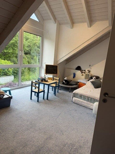 Prodej domu 291 m², pozemek 788 m², Schopfheim, Bádensko-Württembersko Prodej domu 291 m², pozemek 788 m², Schopfheim, Bádensko-Württembersko