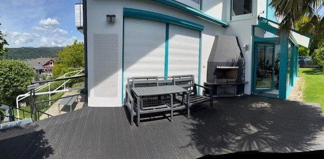 Prodej domu 291 m², pozemek 788 m², Schopfheim, Bádensko-Württembersko Prodej domu 291 m², pozemek 788 m², Schopfheim, Bádensko-Württembersko