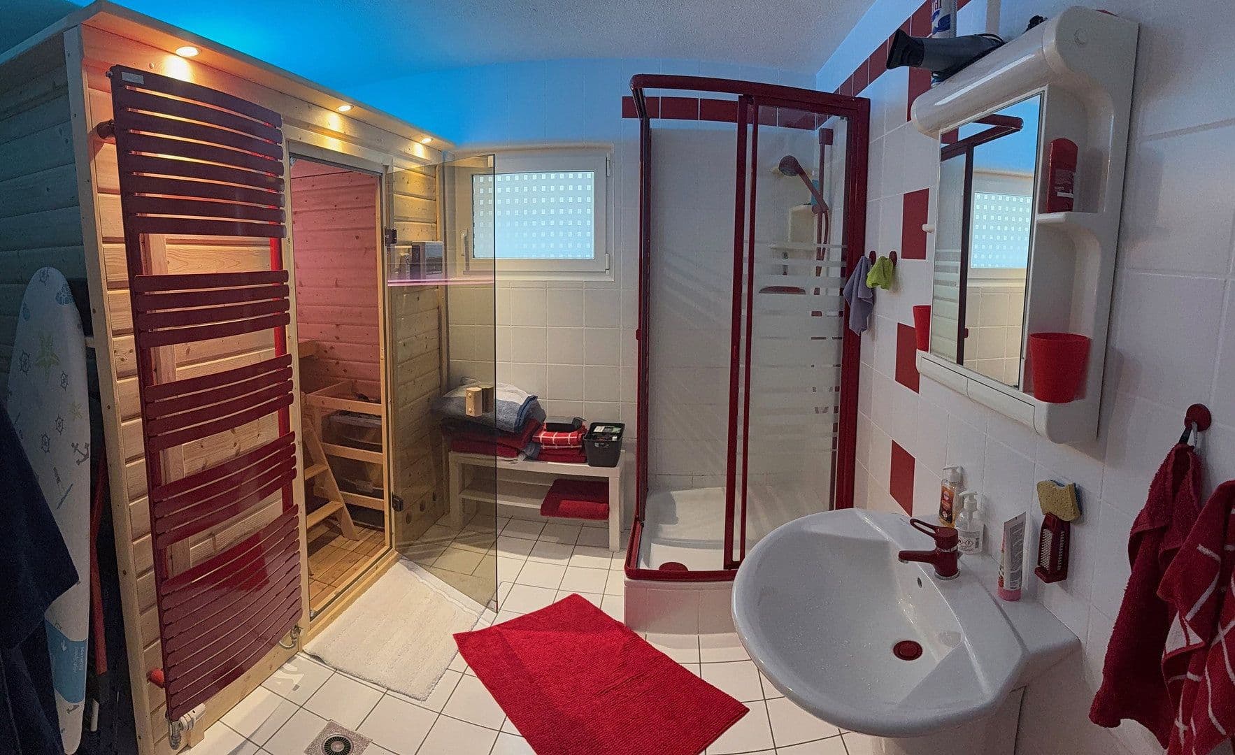 Prodej domu 291 m², pozemek 788 m², Schopfheim, Bádensko-Württembersko Prodej domu 291 m², pozemek 788 m², Schopfheim, Bádensko-Württembersko