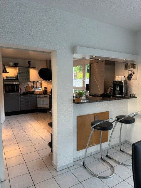 Prodej domu 291 m², pozemek 788 m², Schopfheim, Bádensko-Württembersko Prodej domu 291 m², pozemek 788 m², Schopfheim, Bádensko-Württembersko
