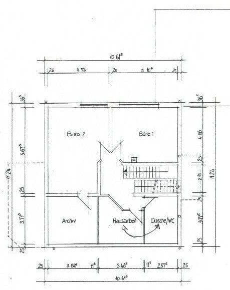 Prodej domu 291 m², pozemek 788 m², Schopfheim, Bádensko-Württembersko Prodej domu 291 m², pozemek 788 m², Schopfheim, Bádensko-Württembersko