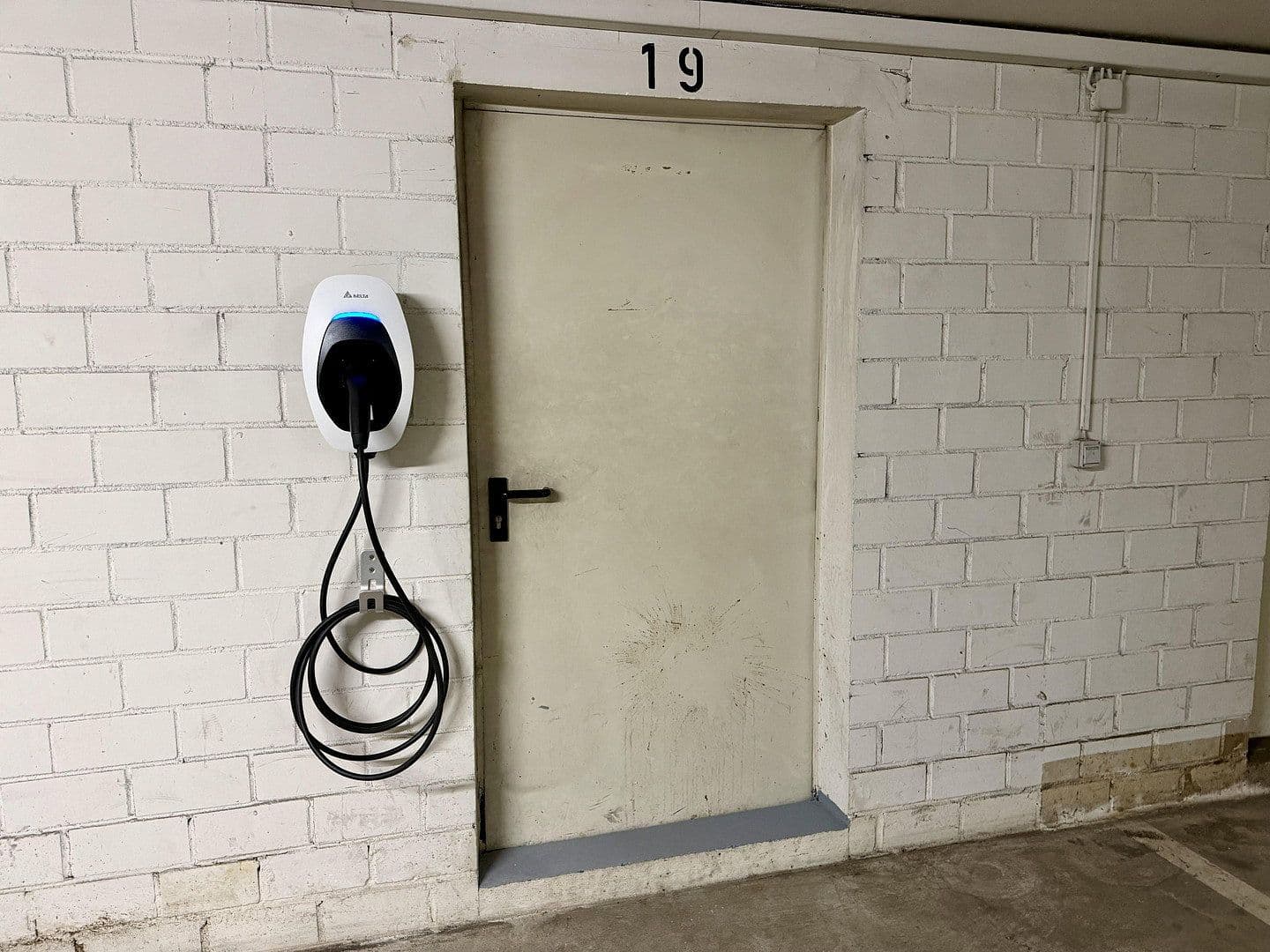 Prodej bytu 2+1 68 m², Haupstr. 38d, Barsbüttel, Šlesvicko-Holštýnsko Prodej bytu 2+1 68 m², Haupstr. 38d, Barsbüttel, Šlesvicko-Holštýnsko