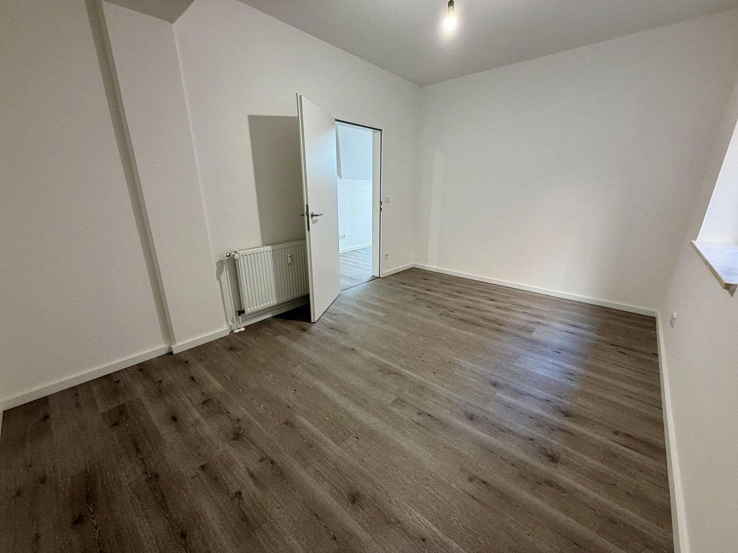Prodej bytu 2+1 68 m², Haupstr. 38d, Barsbüttel, Šlesvicko-Holštýnsko Prodej bytu 2+1 68 m², Haupstr. 38d, Barsbüttel, Šlesvicko-Holštýnsko