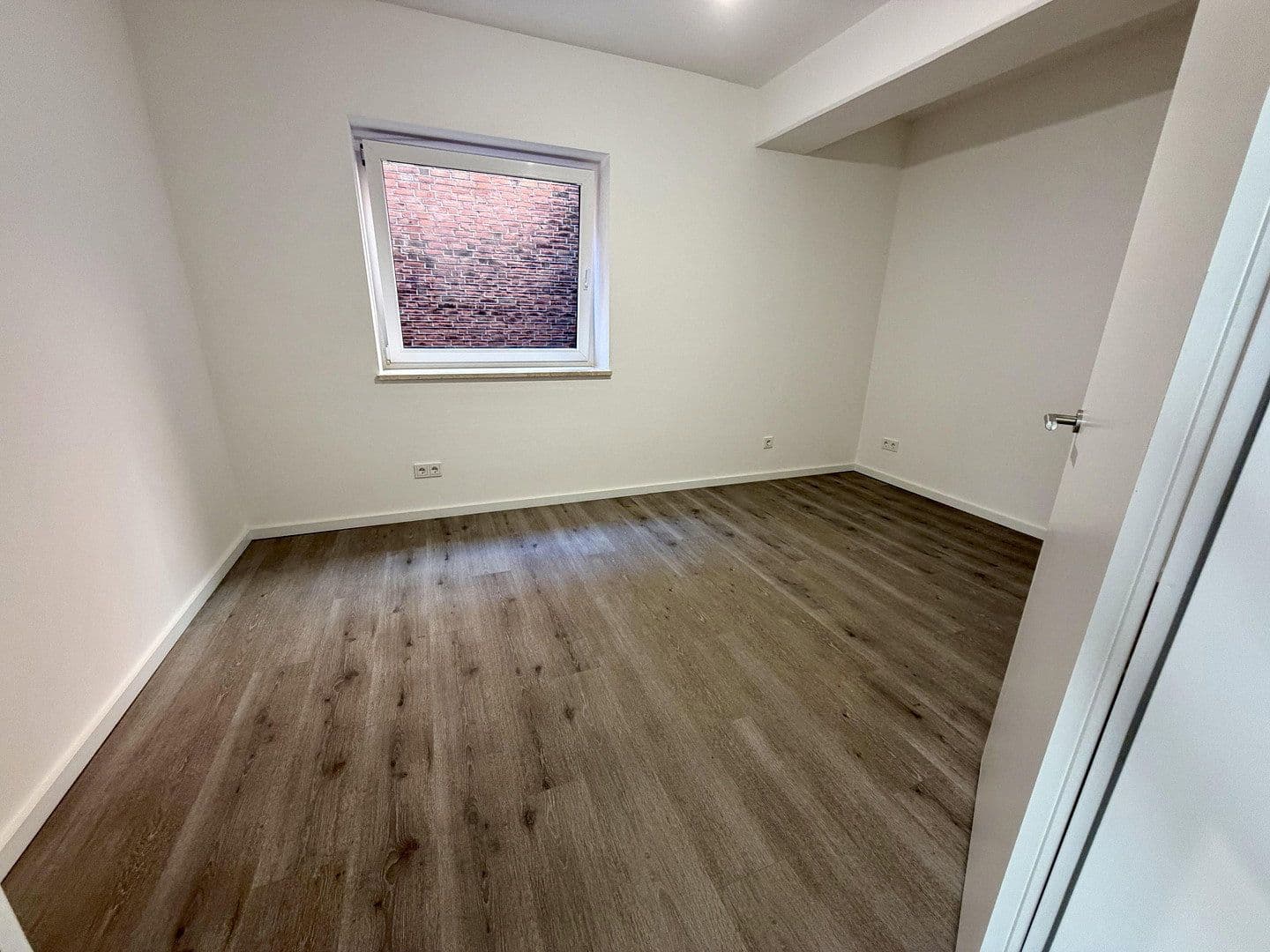 Prodej bytu 2+1 68 m², Haupstr. 38d, Barsbüttel, Šlesvicko-Holštýnsko Prodej bytu 2+1 68 m², Haupstr. 38d, Barsbüttel, Šlesvicko-Holštýnsko