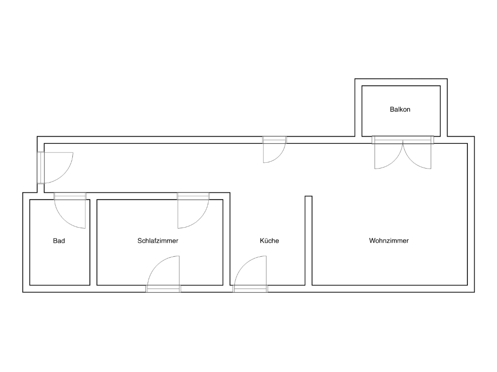 Prodej bytu 2+1 68 m², Haupstr. 38d, Barsbüttel, Šlesvicko-Holštýnsko Prodej bytu 2+1 68 m², Haupstr. 38d, Barsbüttel, Šlesvicko-Holštýnsko