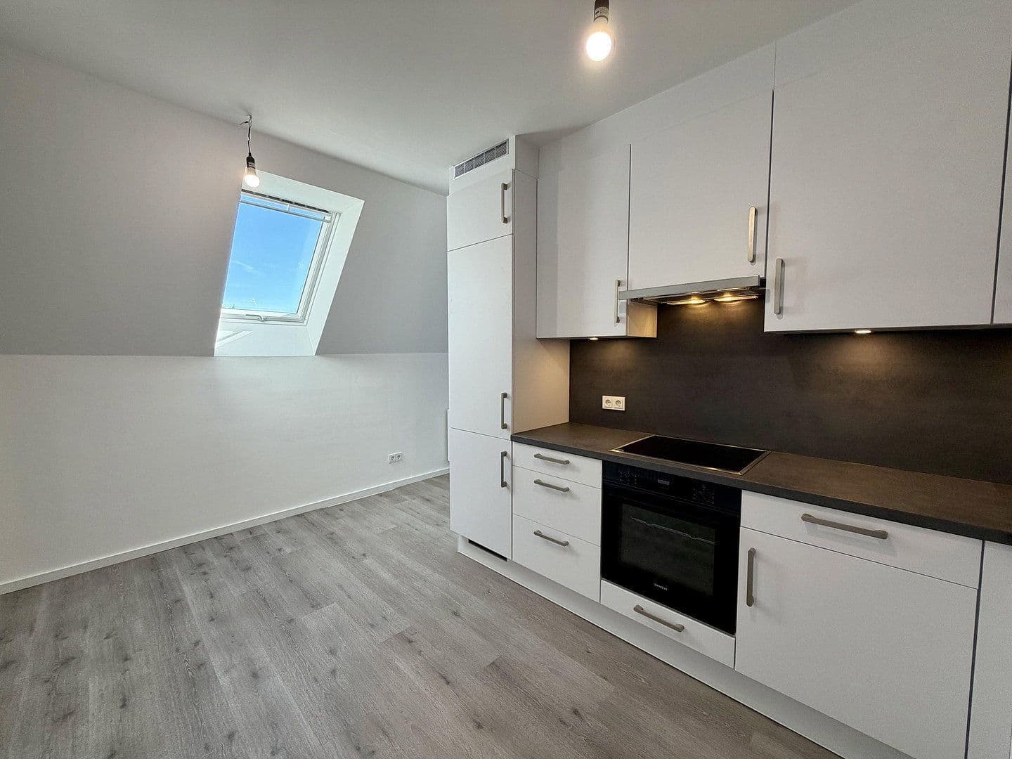 Prodej bytu 2+1 68 m², Haupstr. 38d, Barsbüttel, Šlesvicko-Holštýnsko Prodej bytu 2+1 68 m², Haupstr. 38d, Barsbüttel, Šlesvicko-Holštýnsko