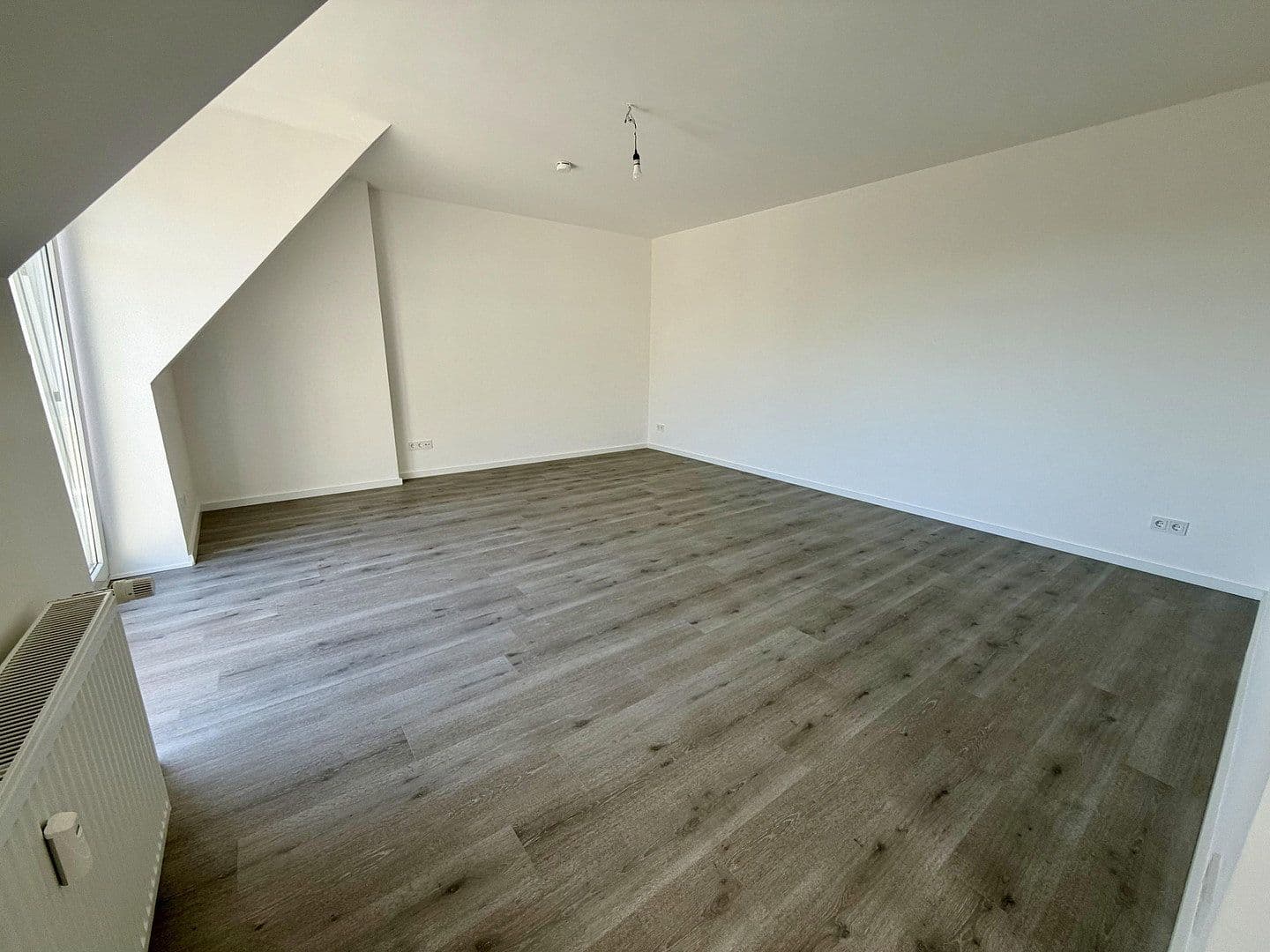 Prodej bytu 2+1 68 m², Haupstr. 38d, Barsbüttel, Šlesvicko-Holštýnsko Prodej bytu 2+1 68 m², Haupstr. 38d, Barsbüttel, Šlesvicko-Holštýnsko