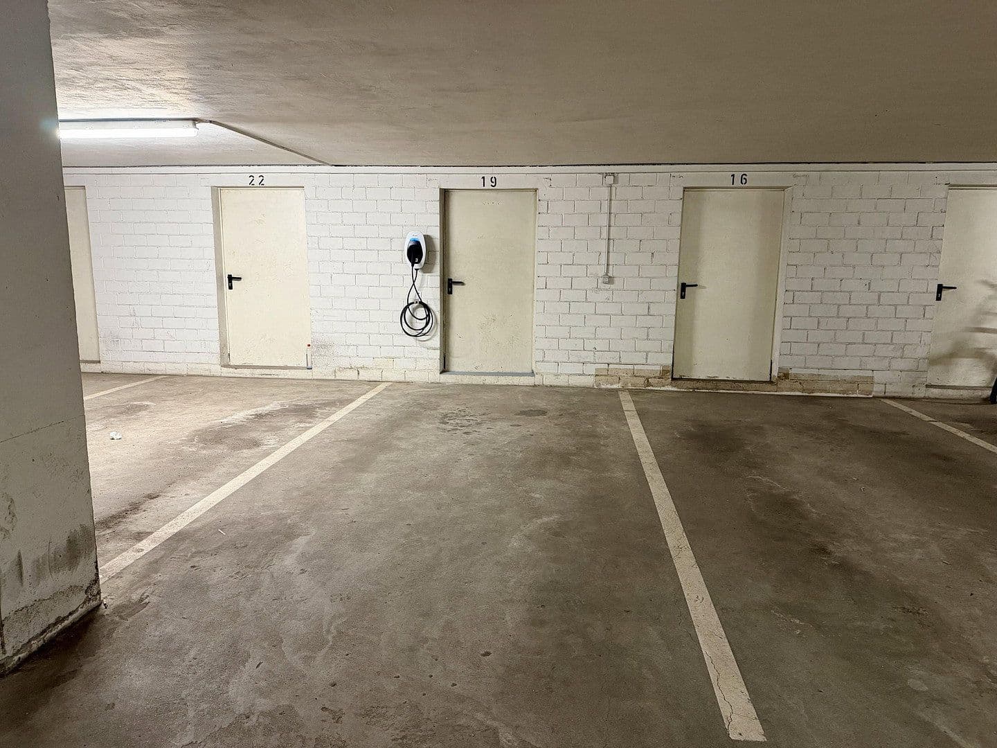 Prodej bytu 2+1 68 m², Haupstr. 38d, Barsbüttel, Šlesvicko-Holštýnsko Prodej bytu 2+1 68 m², Haupstr. 38d, Barsbüttel, Šlesvicko-Holštýnsko