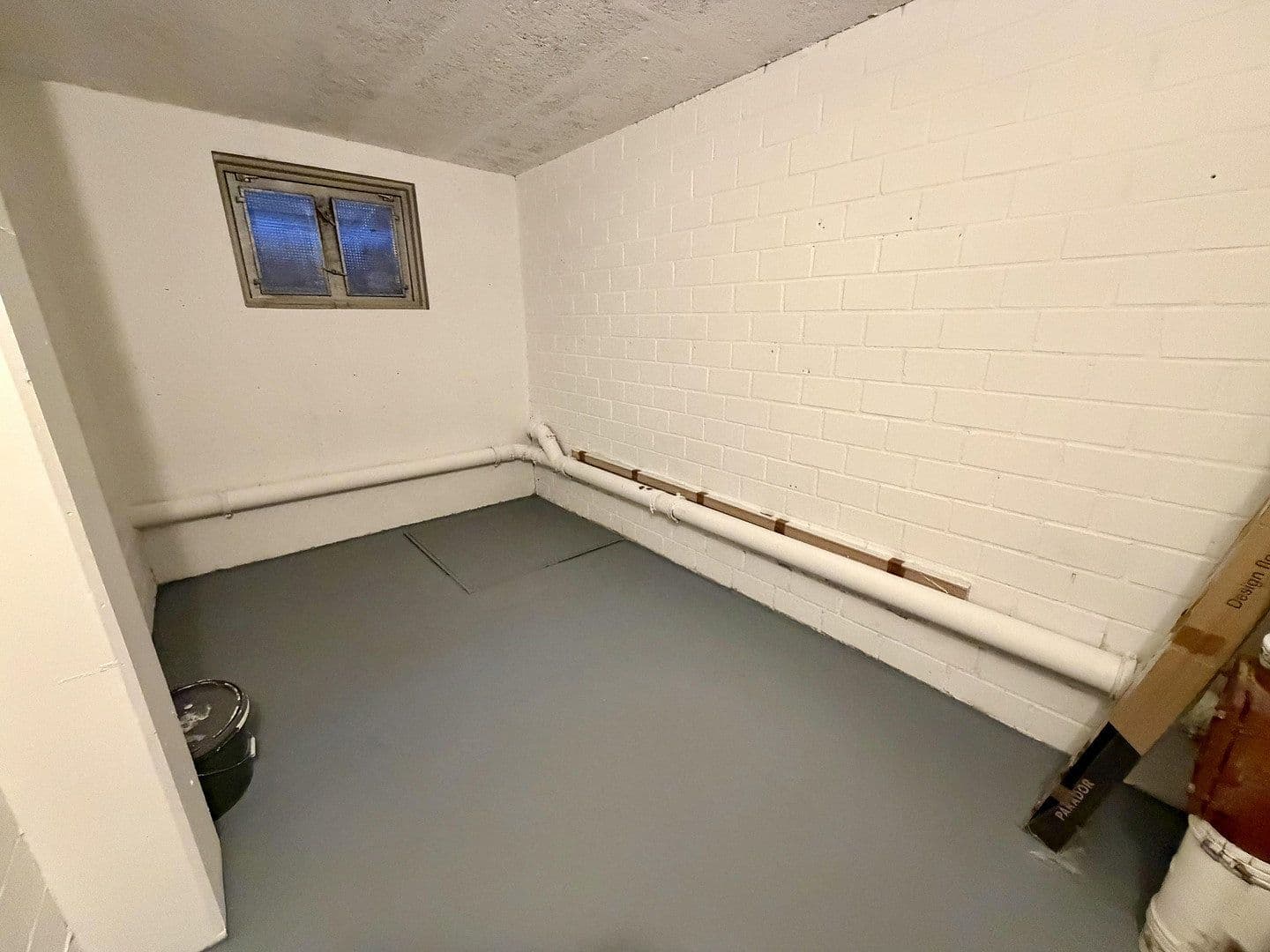 Prodej bytu 2+1 68 m², Haupstr. 38d, Barsbüttel, Šlesvicko-Holštýnsko Prodej bytu 2+1 68 m², Haupstr. 38d, Barsbüttel, Šlesvicko-Holštýnsko