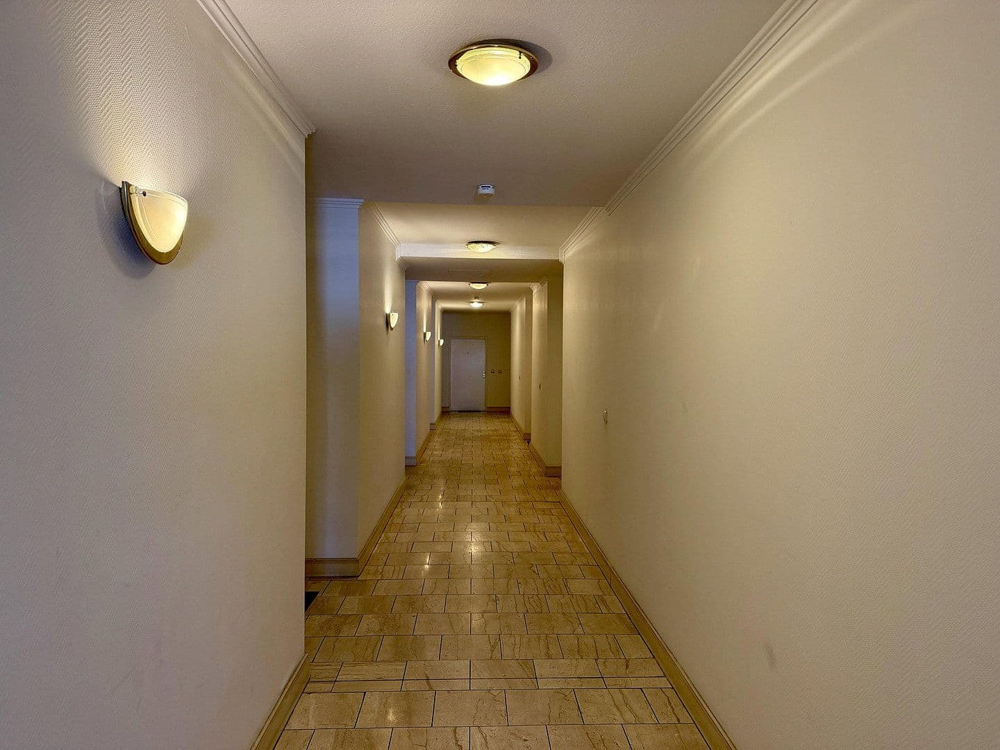 Prodej bytu 2+1 68 m², Haupstr. 38d, Barsbüttel, Šlesvicko-Holštýnsko Prodej bytu 2+1 68 m², Haupstr. 38d, Barsbüttel, Šlesvicko-Holštýnsko