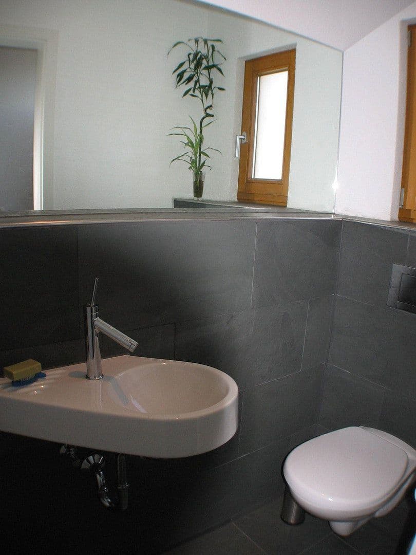 Prodej domu 230 m², pozemek 230 m², Konstanz, Bádensko-Württembersko Prodej domu 230 m², pozemek 230 m², Konstanz, Bádensko-Württembersko