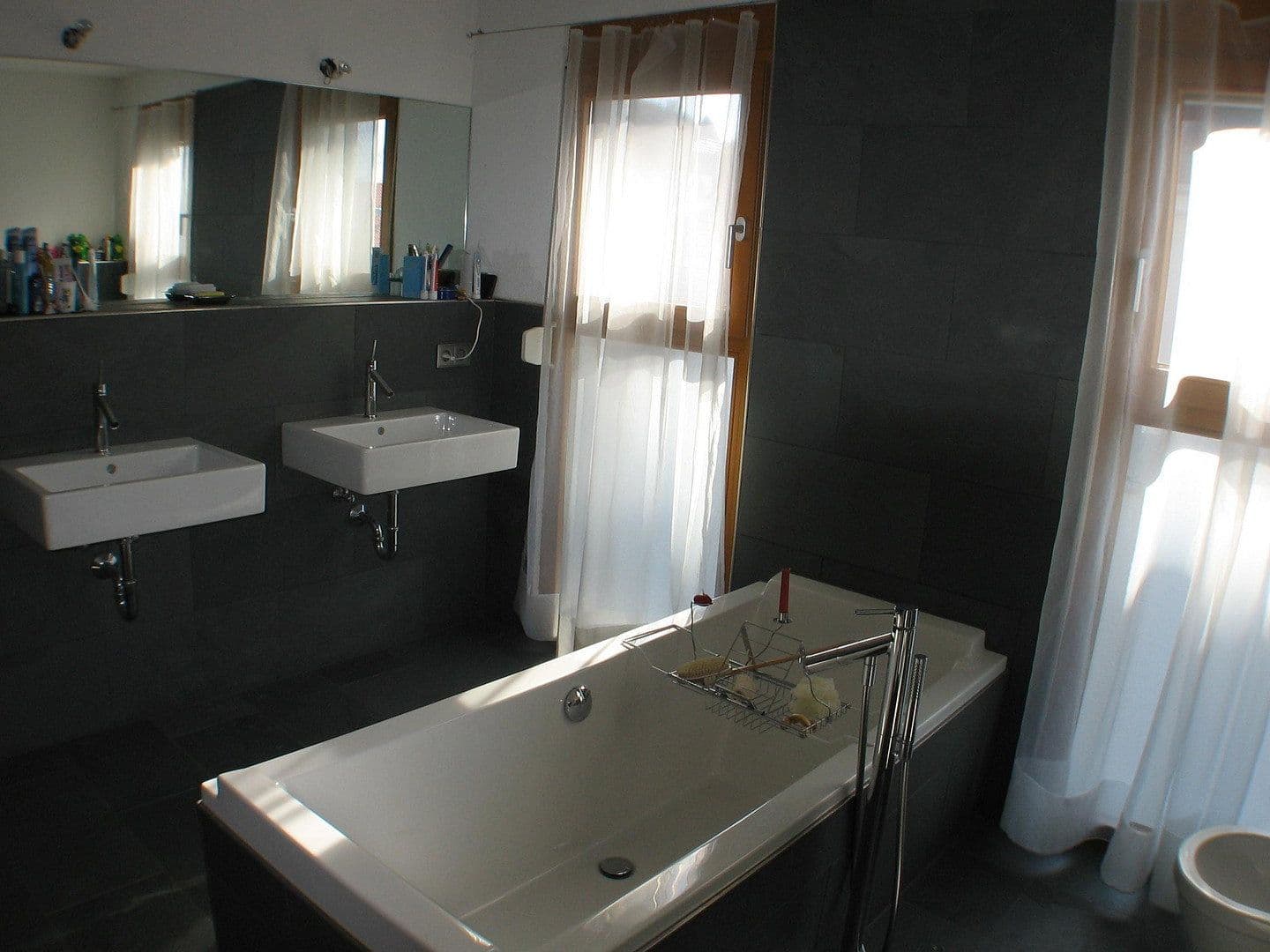 Prodej domu 230 m², pozemek 230 m², Konstanz, Bádensko-Württembersko Prodej domu 230 m², pozemek 230 m², Konstanz, Bádensko-Württembersko