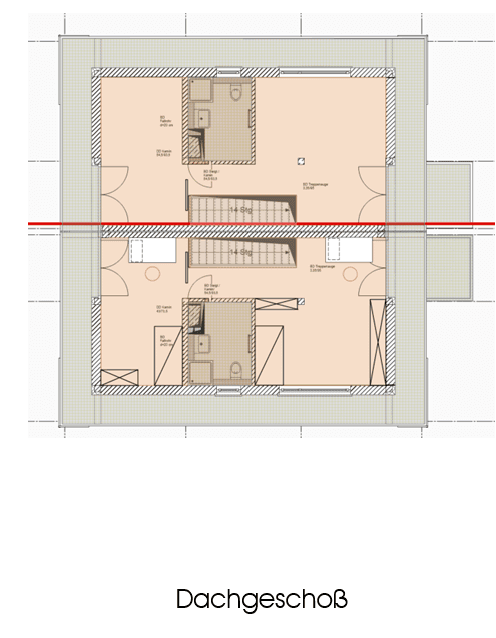 Prodej domu 230 m², pozemek 230 m², Konstanz, Bádensko-Württembersko Prodej domu 230 m², pozemek 230 m², Konstanz, Bádensko-Württembersko