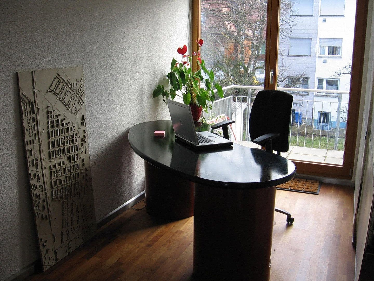 Prodej domu 230 m², pozemek 230 m², Konstanz, Bádensko-Württembersko Prodej domu 230 m², pozemek 230 m², Konstanz, Bádensko-Württembersko