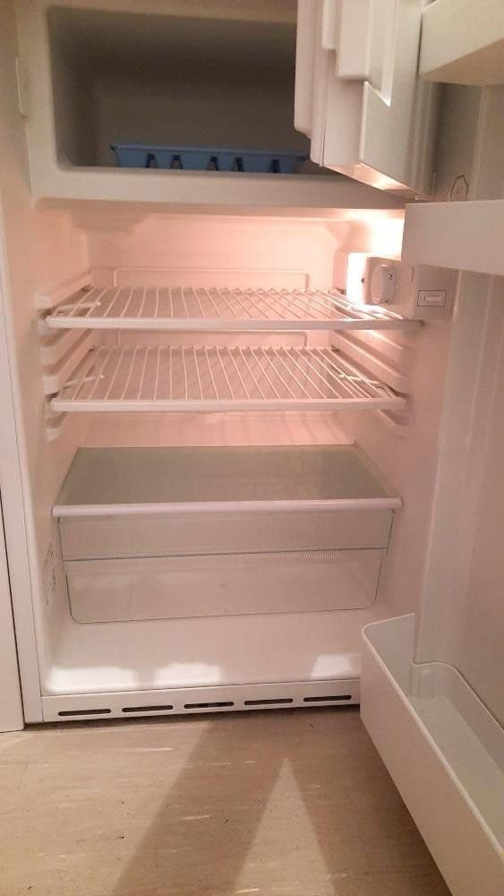 Pronájem bytu 1+1 15 m², Erlangen, Bavorsko Pronájem bytu 1+1 15 m², Erlangen, Bavorsko