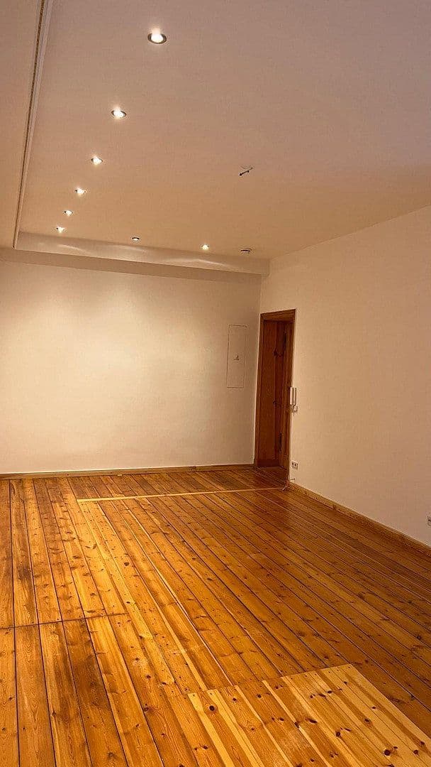 Prodej bytu 2+1 65 m², Berlin, Berlín Prodej bytu 2+1 65 m², Berlin, Berlín