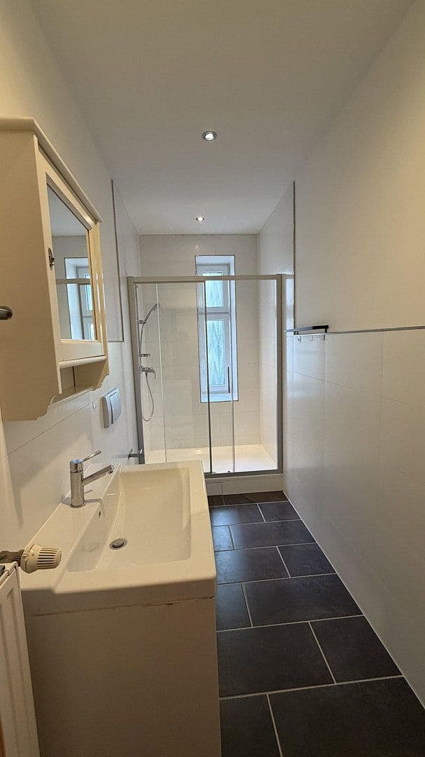 Prodej bytu 2+1 65 m², Berlin, Berlín Prodej bytu 2+1 65 m², Berlin, Berlín