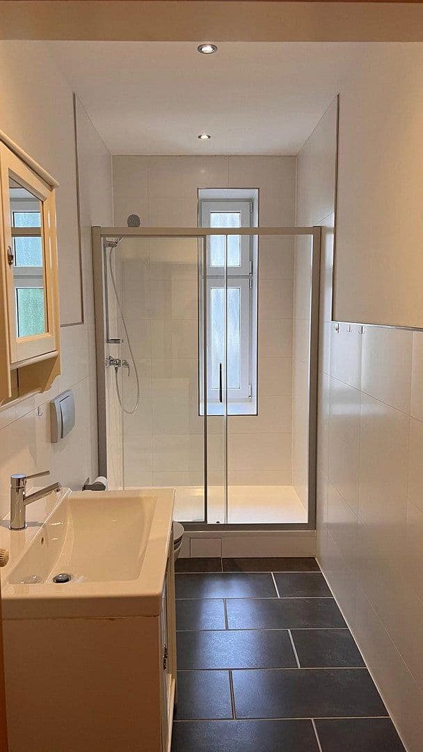 Prodej bytu 2+1 65 m², Berlin, Berlín Prodej bytu 2+1 65 m², Berlin, Berlín