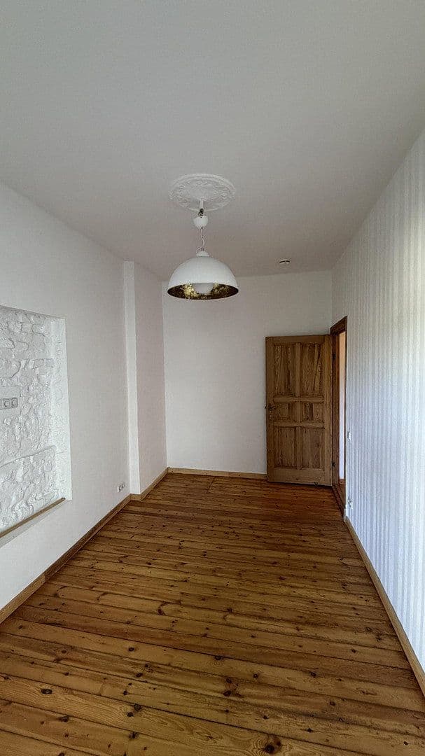 Prodej bytu 2+1 65 m², Berlin, Berlín Prodej bytu 2+1 65 m², Berlin, Berlín
