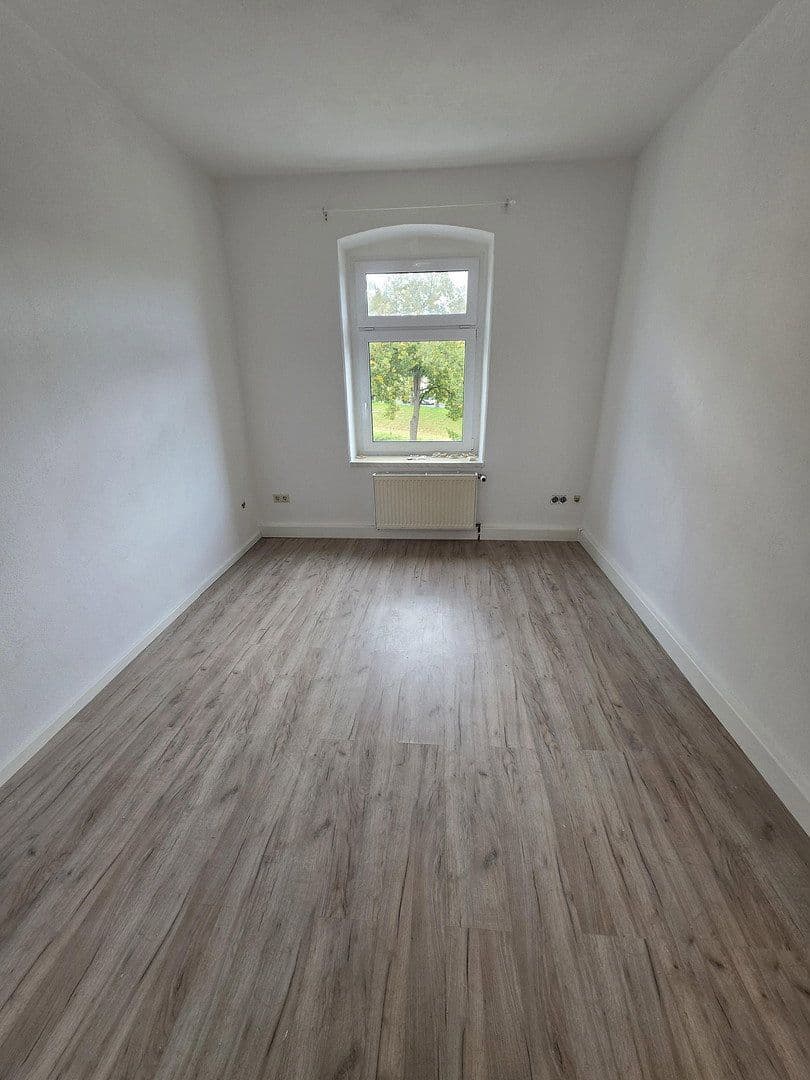 Pronájem bytu 6+1 125 m², Äußere Oybiner Straße 5, Žitava, Sasko Pronájem bytu 6+1 125 m², Äußere Oybiner Straße 5, Žitava, Sasko