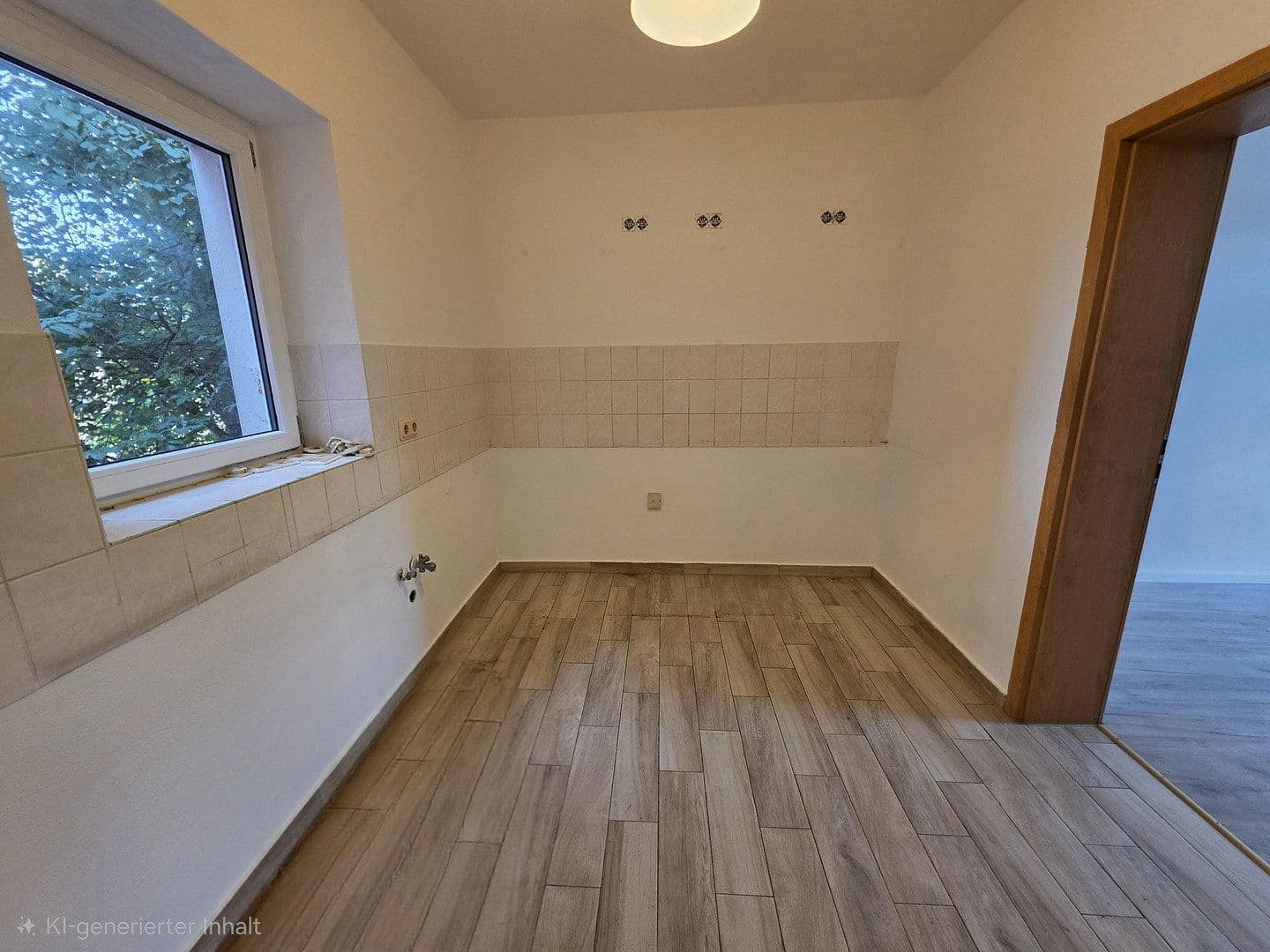 Pronájem bytu 6+1 125 m², Äußere Oybiner Straße 5, Žitava, Sasko Pronájem bytu 6+1 125 m², Äußere Oybiner Straße 5, Žitava, Sasko