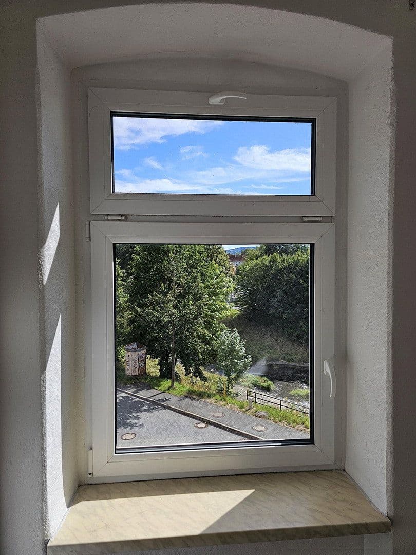 Pronájem bytu 6+1 125 m², Äußere Oybiner Straße 5, Žitava, Sasko Pronájem bytu 6+1 125 m², Äußere Oybiner Straße 5, Žitava, Sasko