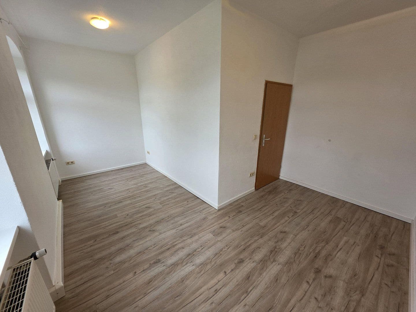 Pronájem bytu 6+1 125 m², Äußere Oybiner Straße 5, Žitava, Sasko Pronájem bytu 6+1 125 m², Äußere Oybiner Straße 5, Žitava, Sasko
