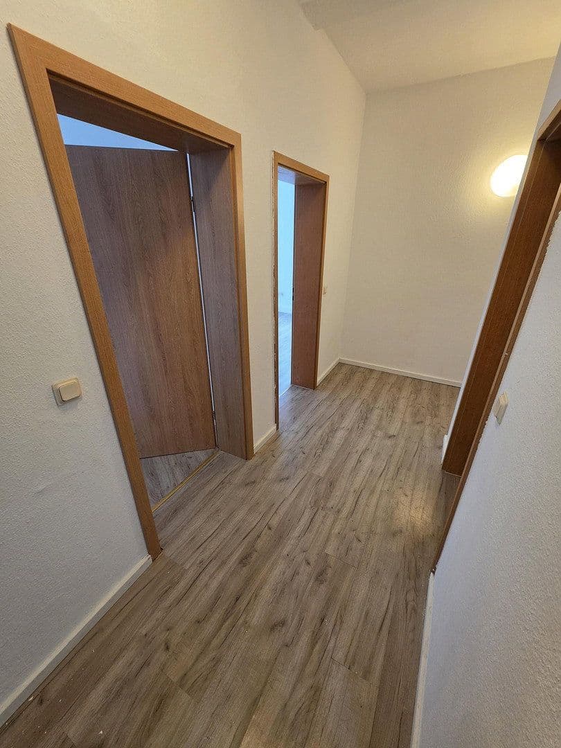 Pronájem bytu 6+1 125 m², Äußere Oybiner Straße 5, Žitava, Sasko Pronájem bytu 6+1 125 m², Äußere Oybiner Straße 5, Žitava, Sasko