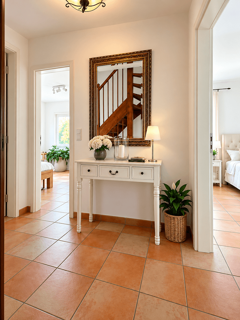 Prodej domu 120 m², pozemek 390 m², Haan, Severní Porýní-Vestfálsko Prodej domu 120 m², pozemek 390 m², Haan, Severní Porýní-Vestfálsko