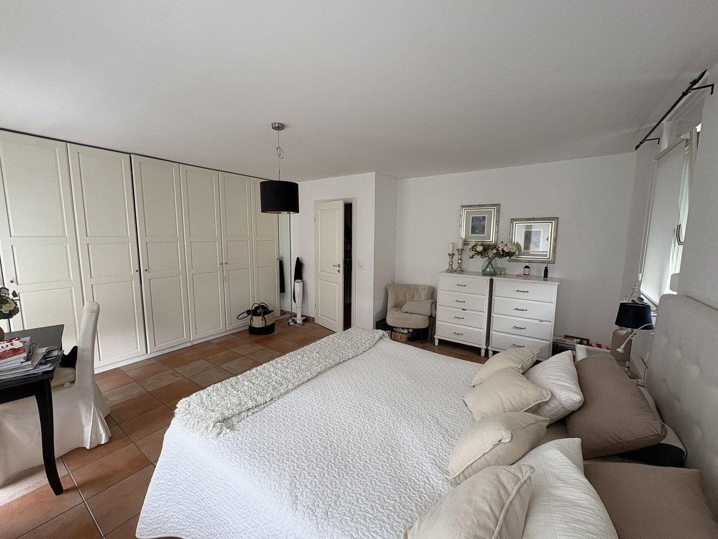 Prodej domu 120 m², pozemek 390 m², Haan, Severní Porýní-Vestfálsko Prodej domu 120 m², pozemek 390 m², Haan, Severní Porýní-Vestfálsko