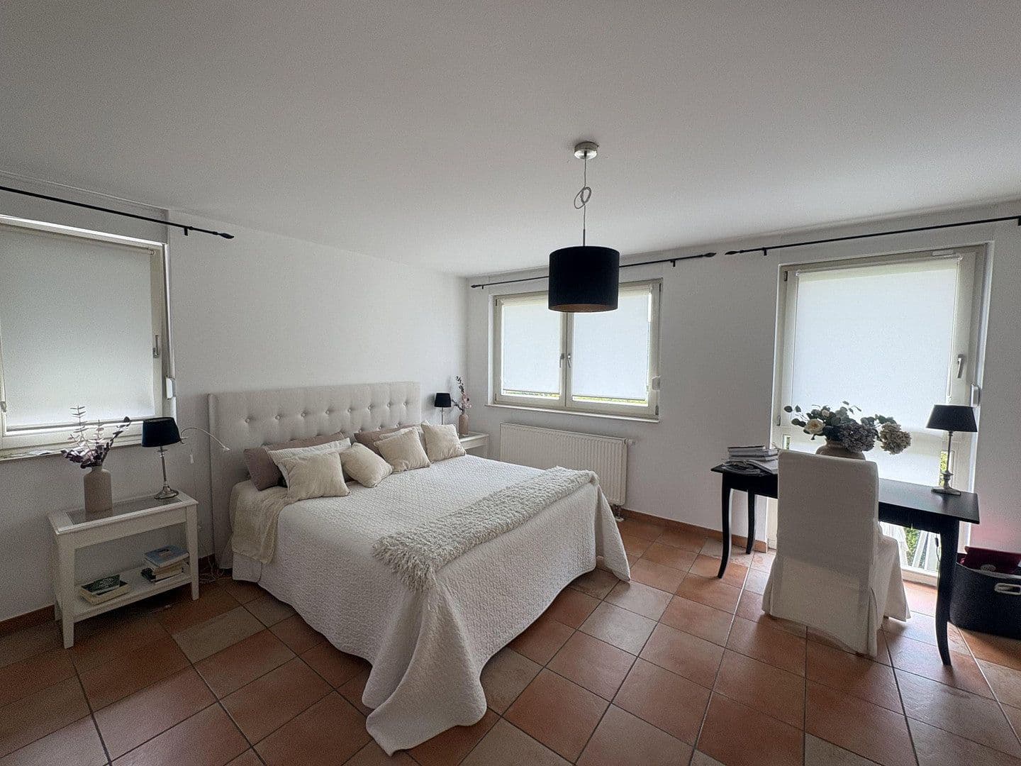Prodej domu 120 m², pozemek 390 m², Haan, Severní Porýní-Vestfálsko Prodej domu 120 m², pozemek 390 m², Haan, Severní Porýní-Vestfálsko