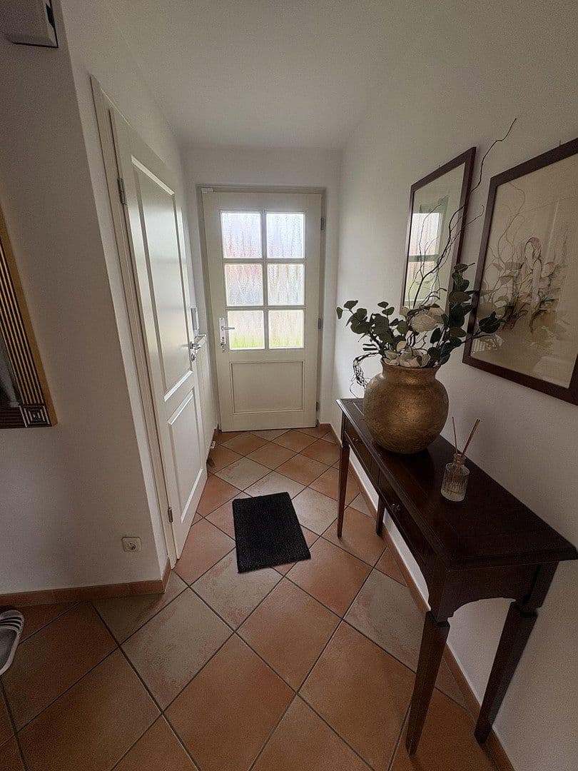 Prodej domu 120 m², pozemek 390 m², Haan, Severní Porýní-Vestfálsko Prodej domu 120 m², pozemek 390 m², Haan, Severní Porýní-Vestfálsko