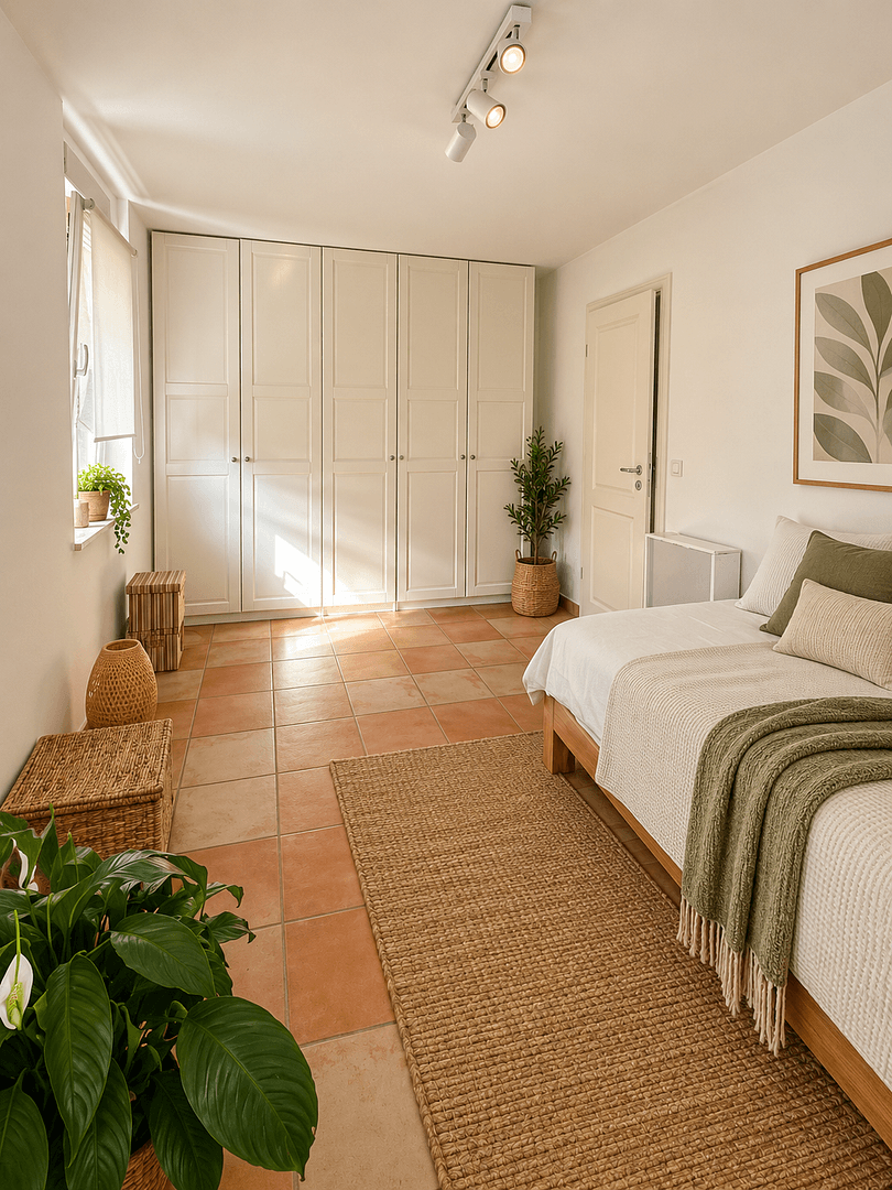 Prodej domu 120 m², pozemek 390 m², Haan, Severní Porýní-Vestfálsko Prodej domu 120 m², pozemek 390 m², Haan, Severní Porýní-Vestfálsko