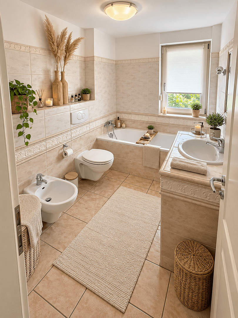 Prodej domu 120 m², pozemek 390 m², Haan, Severní Porýní-Vestfálsko Prodej domu 120 m², pozemek 390 m², Haan, Severní Porýní-Vestfálsko