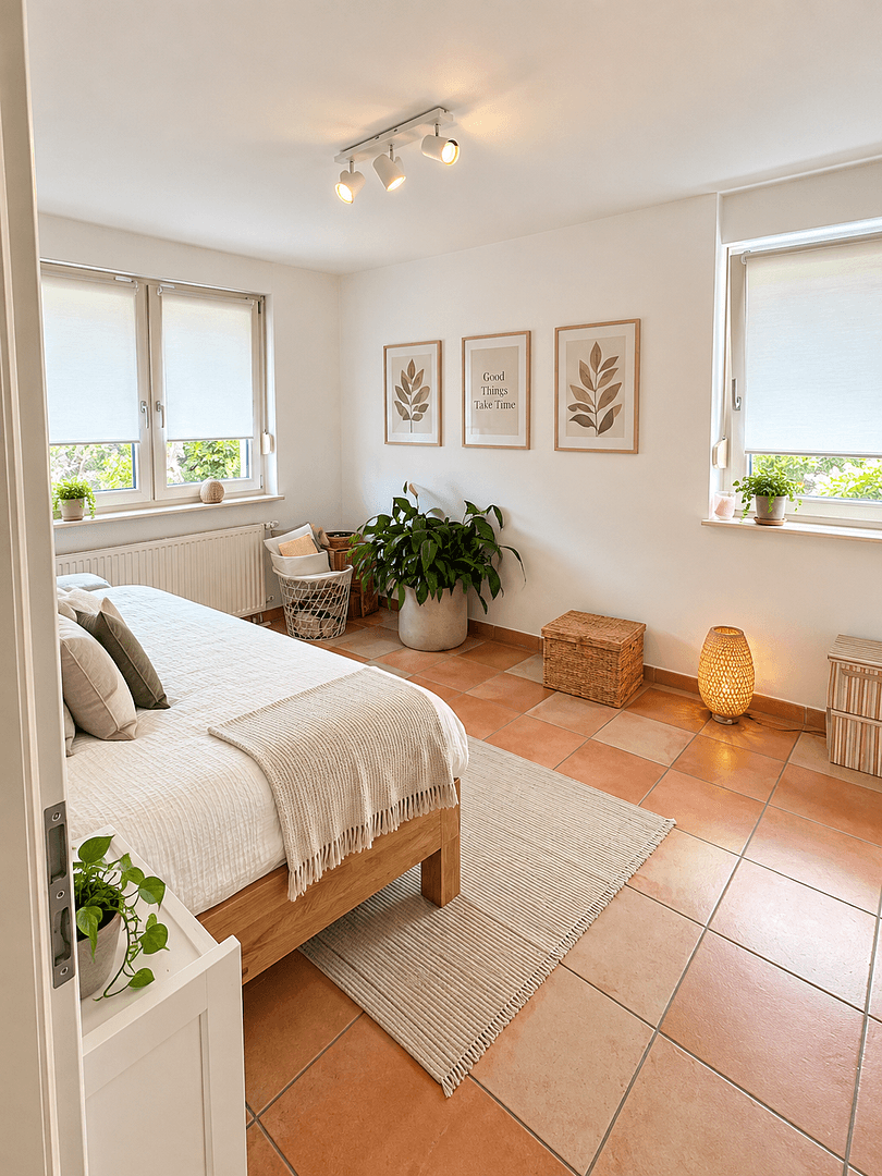 Prodej domu 120 m², pozemek 390 m², Haan, Severní Porýní-Vestfálsko Prodej domu 120 m², pozemek 390 m², Haan, Severní Porýní-Vestfálsko