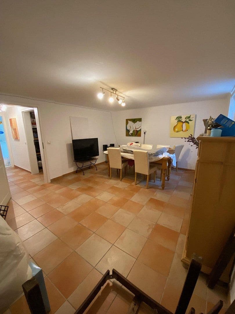 Prodej domu 120 m², pozemek 390 m², Haan, Severní Porýní-Vestfálsko Prodej domu 120 m², pozemek 390 m², Haan, Severní Porýní-Vestfálsko