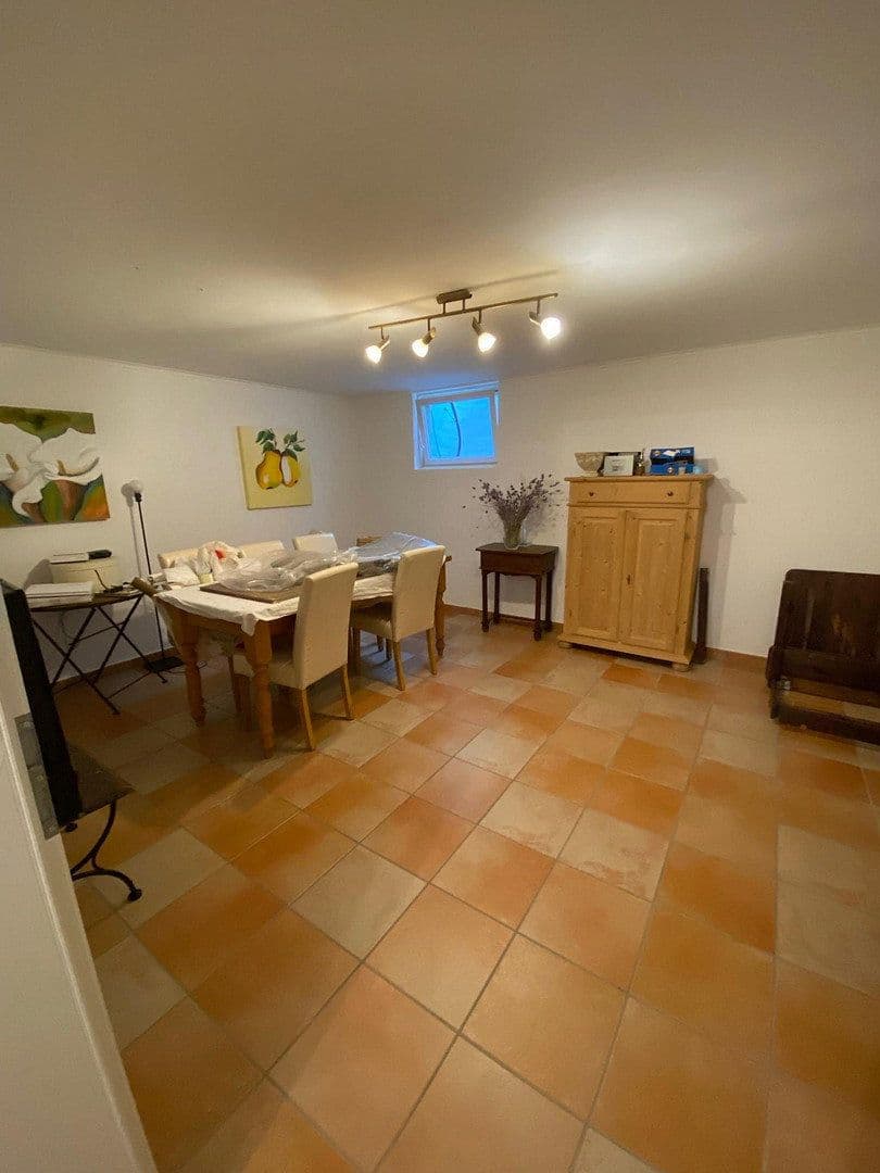 Prodej domu 120 m², pozemek 390 m², Haan, Severní Porýní-Vestfálsko Prodej domu 120 m², pozemek 390 m², Haan, Severní Porýní-Vestfálsko