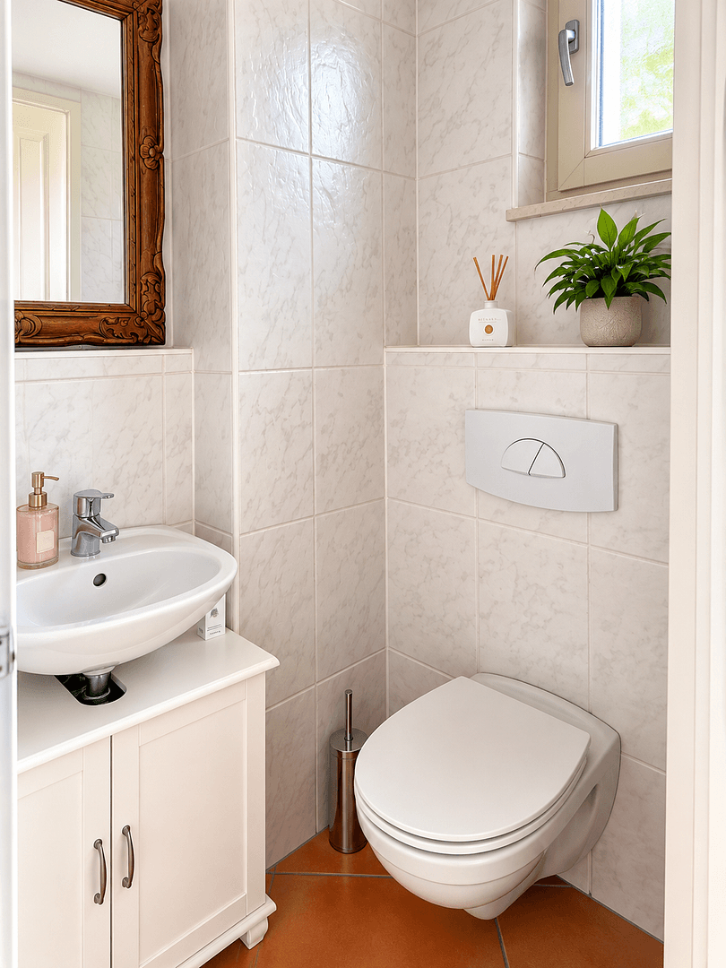 Prodej domu 120 m², pozemek 390 m², Haan, Severní Porýní-Vestfálsko Prodej domu 120 m², pozemek 390 m², Haan, Severní Porýní-Vestfálsko