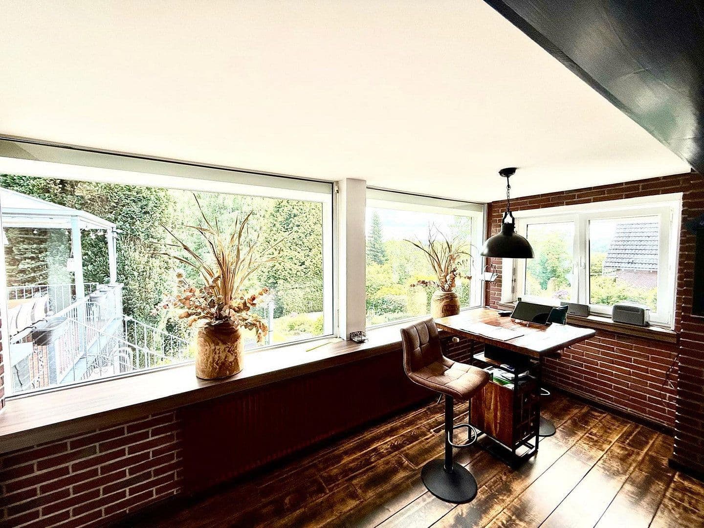 Prodej domu 158 m², pozemek 1.249 m², Remscheid, Severní Porýní-Vestfálsko Prodej domu 158 m², pozemek 1.249 m², Remscheid, Severní Porýní-Vestfálsko