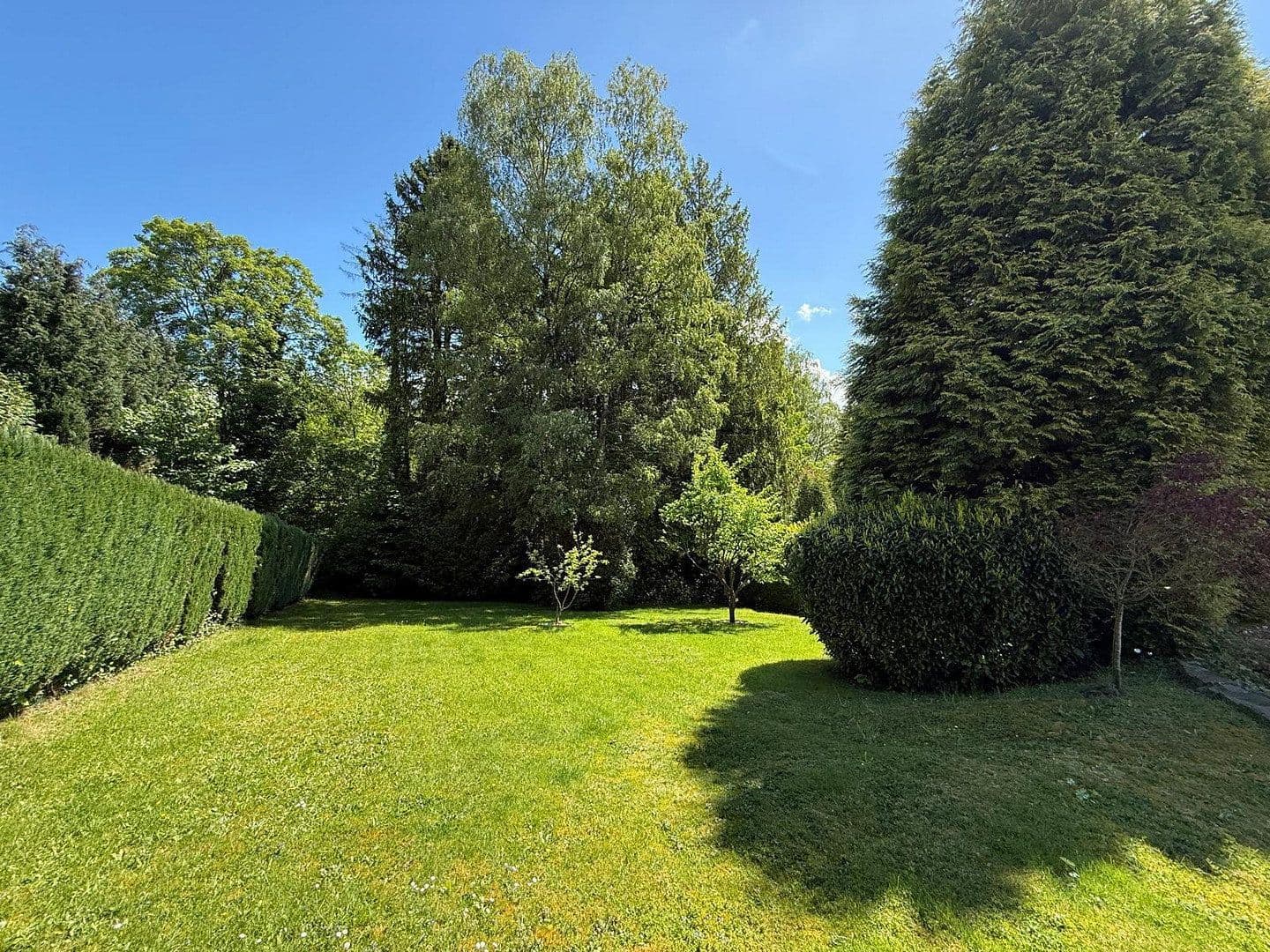 Prodej domu 158 m², pozemek 1.249 m², Remscheid, Severní Porýní-Vestfálsko Prodej domu 158 m², pozemek 1.249 m², Remscheid, Severní Porýní-Vestfálsko