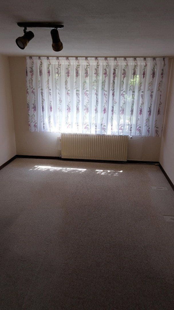 Prodej domu 140 m², pozemek 1.436 m², Jade, Dolní Sasko Prodej domu 140 m², pozemek 1.436 m², Jade, Dolní Sasko